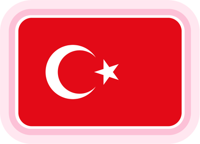 Turchia