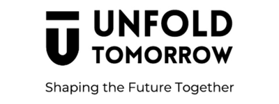 Valutazione Strategica