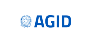 Mario NobileGeneral Manager, AgID - The Agency for Digital Italy 