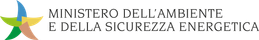 Ministro dell'Ambiente e della Sicurezza Energetica