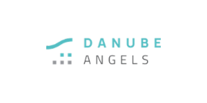 DANUBE ANGELS