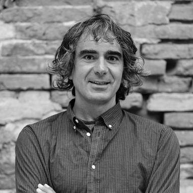 Stefano Bagli