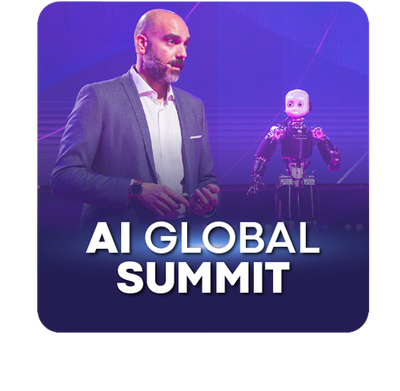 AI Global Summit