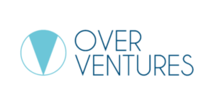 OVER VENTURES
