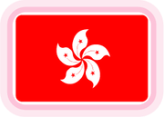 Hong KongInvestHK