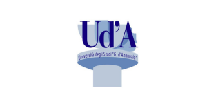 Annarita RicciAssociate Professor, Università degli Studi "G. d'Annunzio" Chieti - Pescara