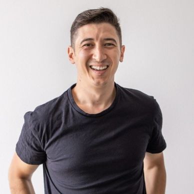 Florin Catalin