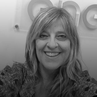 Maria Cristina Papetti