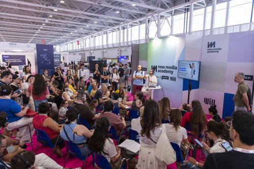Realizza il tuo Evento