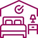 Prenota il tuo Hotel