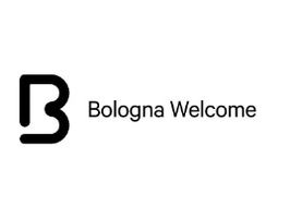 Bologna Welcome