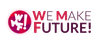 We Make Future