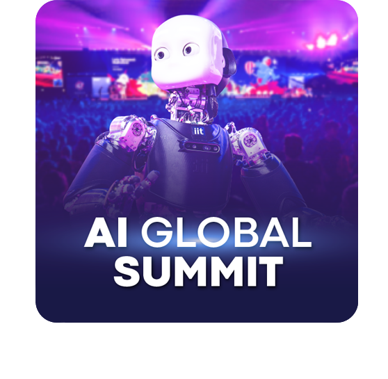 AI Global Summit