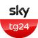 Sky TG24