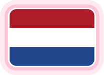 PAESI BASSI, AMSTERDAM