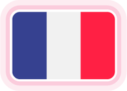 FranciaBusiness France