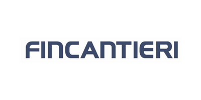 Claudio Cisilino EVP Operations, Corporate Strategy and Innovation Fincantieri