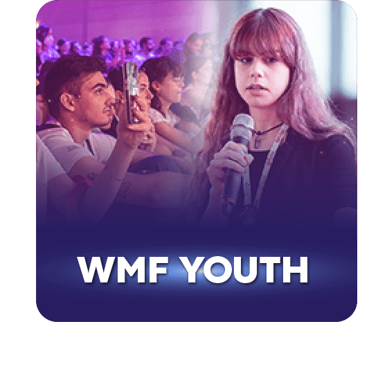 WMF Youth