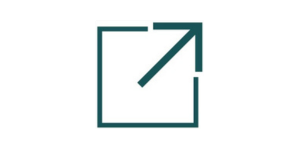 ELEVATE MOMENTUM PARTNERS