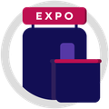 Area Expo Virtuale