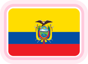 Ecuador
