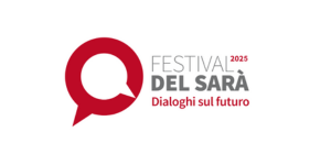 Antonello BaroneIdeatore, Festival del Sarà