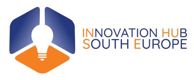 Percorso di Incubazione & Scale-up Sostenibile "Impact-Driven"