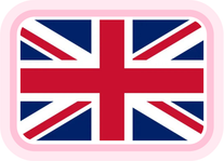 INGHILTERRA, LONDRA
