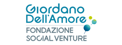 Percorso di accelerazione/incubazione all'interno del programma Get it!