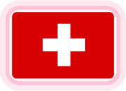 SvizzeraSwiss Italian Area