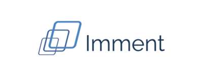 Corso di 25 ore su Fundraising e Equity Design