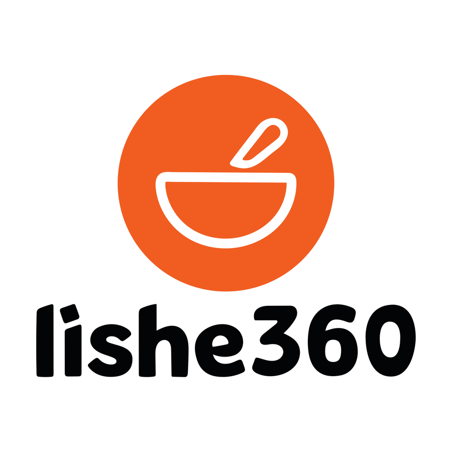 Menzione speciale Global Impact Challenge - Lishe360