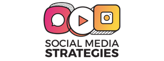 Social Media Strategies
