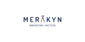 MERAKYN VENTURES