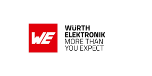 WURTH ELECTRONICS