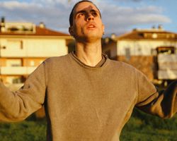 MattoniPrincipiante
