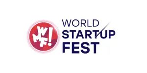 Consulenza strategica