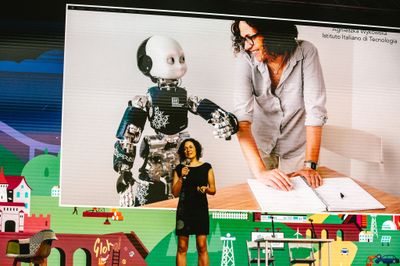 Artificial Intelligence