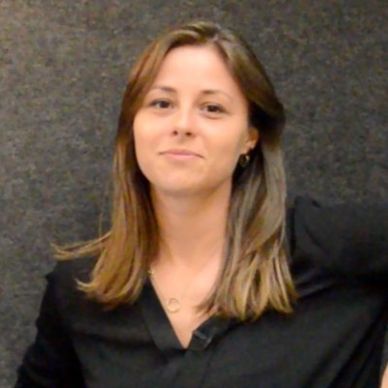 Giulia Marsaglia