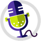 Speech e Mainstage Talk