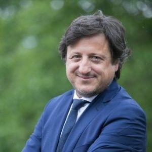 Marco Rizzelli