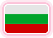 Bulgaria