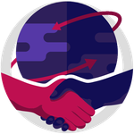 COWORKING & NETWORKING