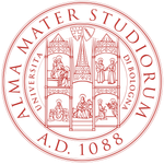 Giovanni MolariRettore, Alma Mater Studiorum - Università di Bologna