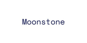 MOONSTONE FUND