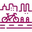 Come spostarsi a Bologna