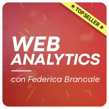 11 lezioni per imparare a fare analisi con Google Analytics e Tag Manager