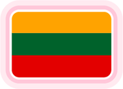 LituaniaEmbassy of Lithuania