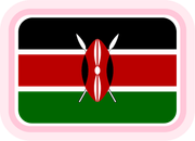 Kenya