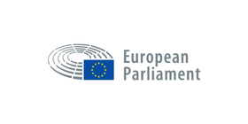Brando BenifeiMEP, Co-reporter AI Act